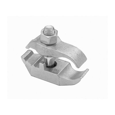 PARC75HD - Crouse-Hinds - Conduit Clamp