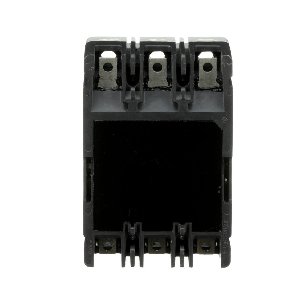 PDG23M0020TFFJ - Eaton - Molded Case Circuit Breaker – Canada Breakers