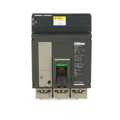 PGA36080 - Square D - Molded Case
 Circuit Breakers