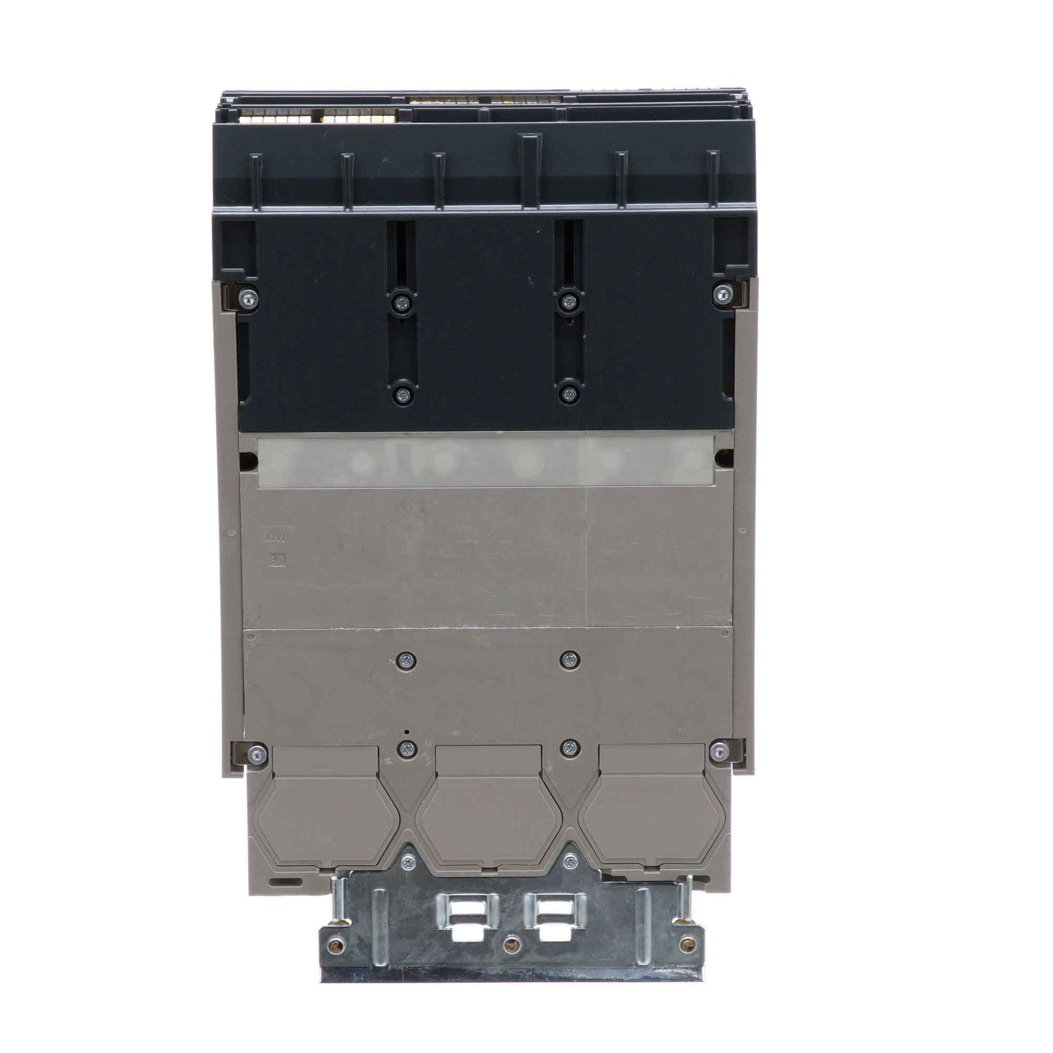 PGA36100 - Square D - Molded Case Circuit Breaker