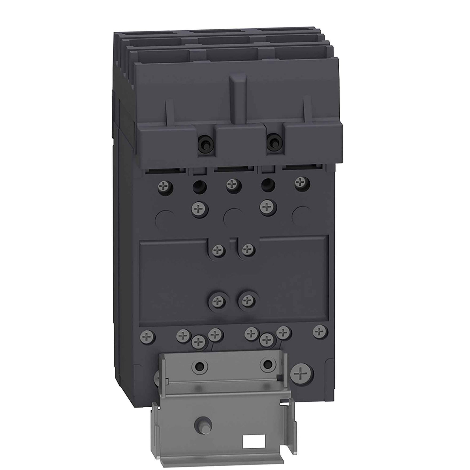 QBA32080 - Square D - Molded Case Circuit Breaker