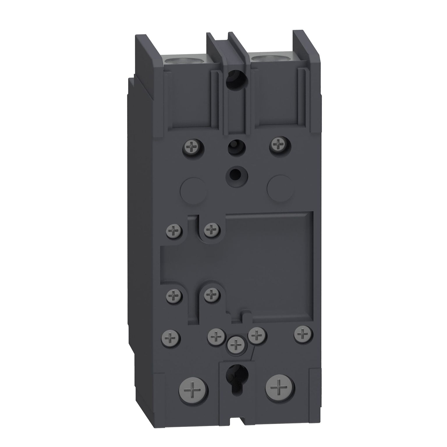 QBP22175TM - Square D - Molded Case
 Circuit Breakers