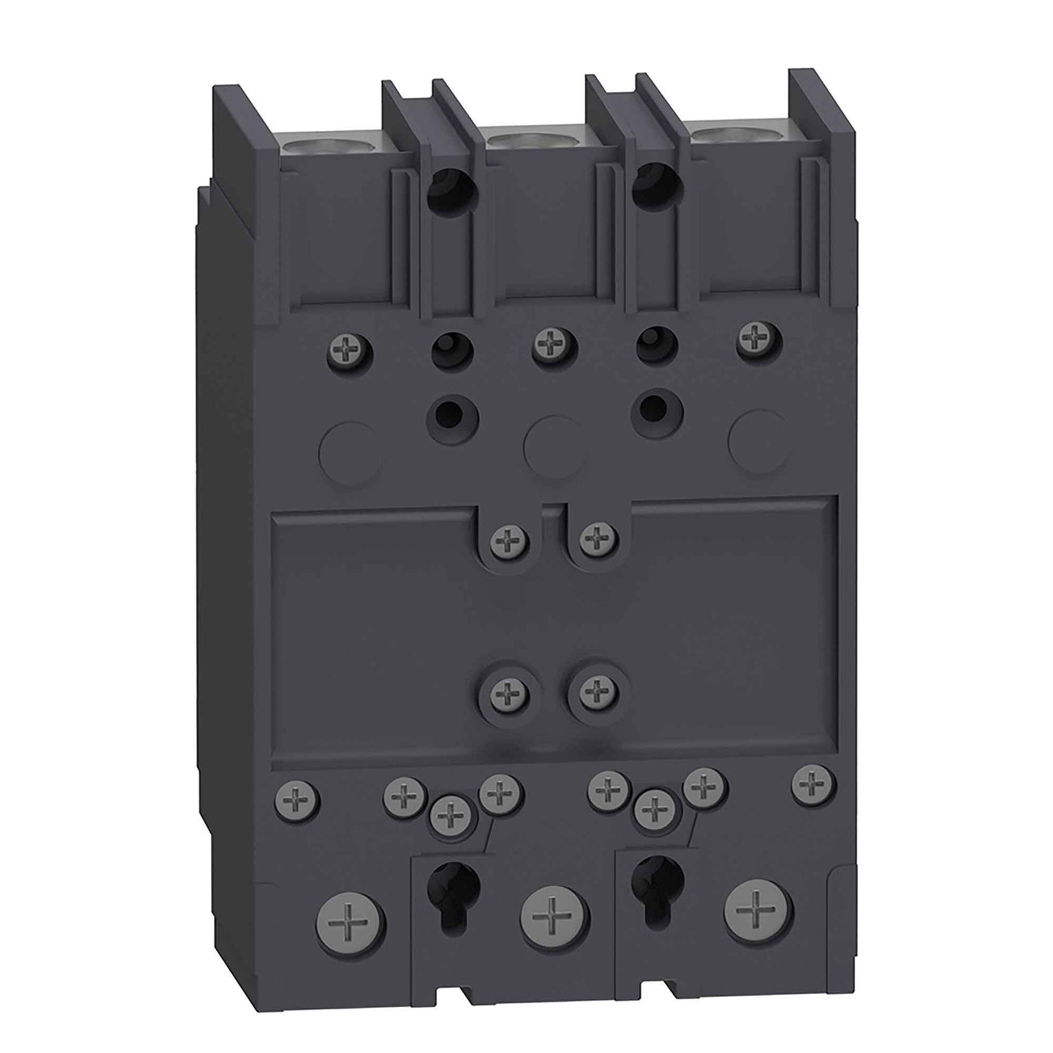 QBP32225TM - Square D - Molded Case
 Circuit Breakers