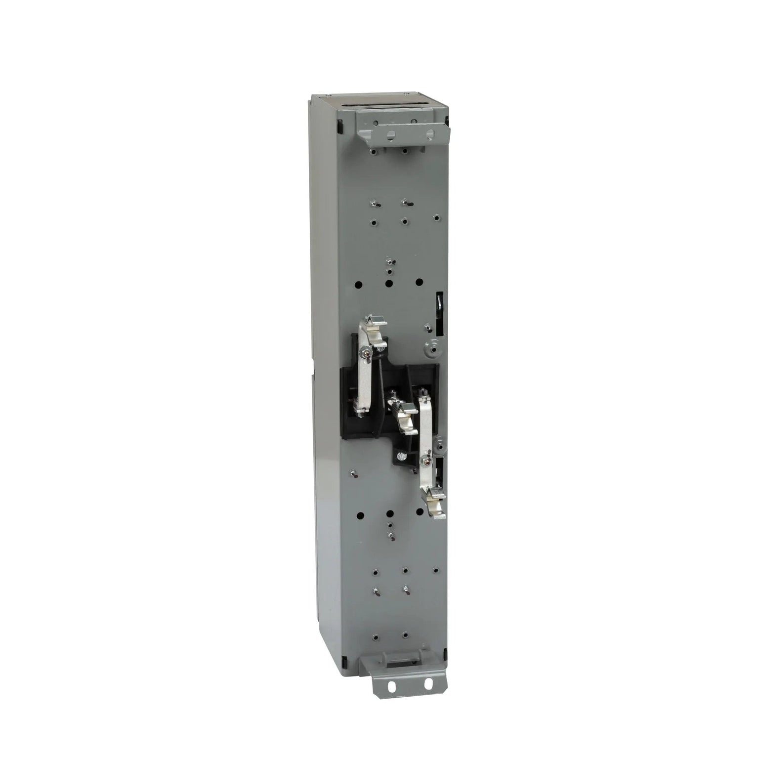 QMB322TW - Square D - Panel Switch