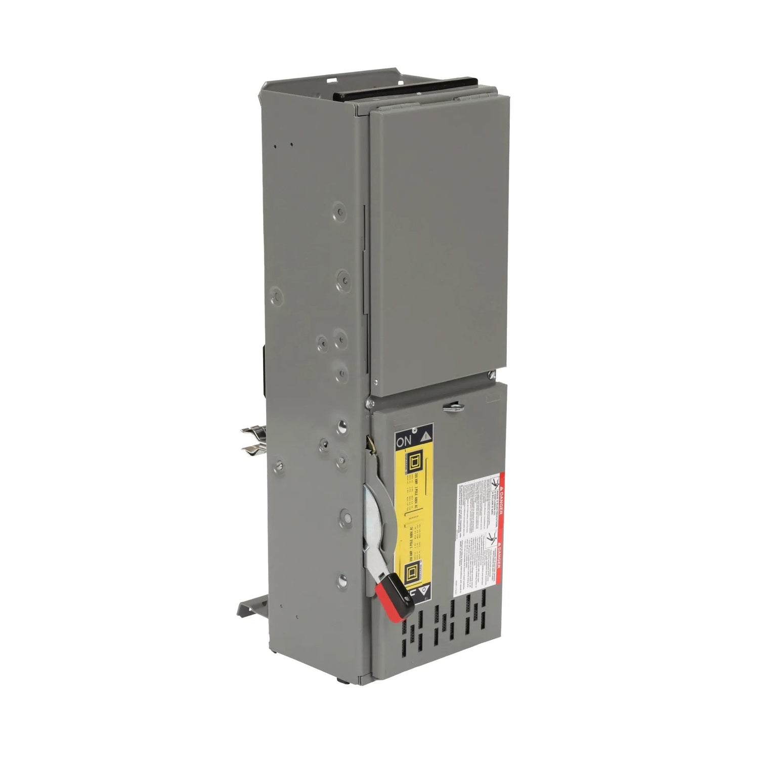 QMJ364H - Square D - Panel Switch