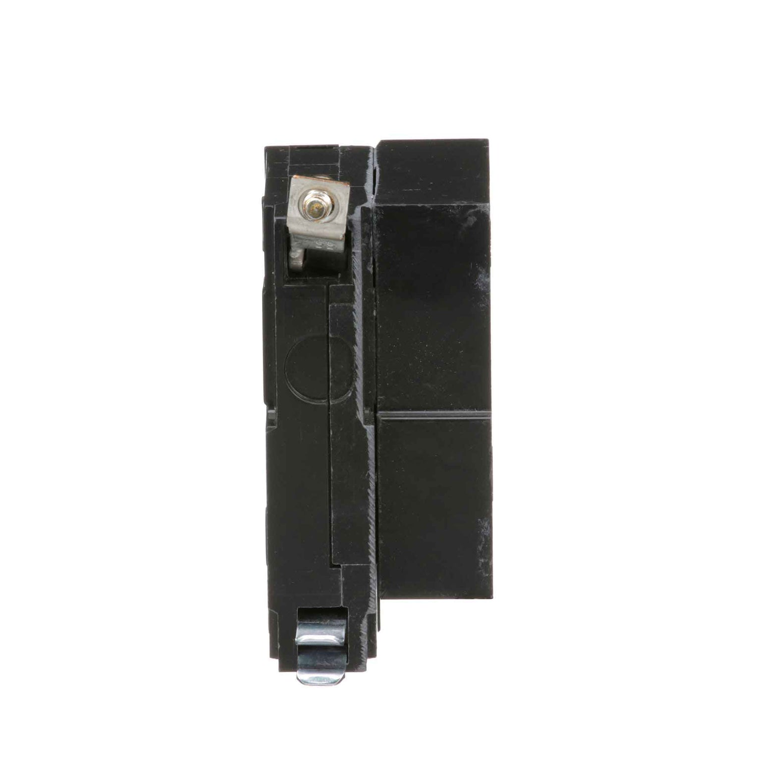 QOB1201021 - Square D - Molded Case
 Circuit Breakers