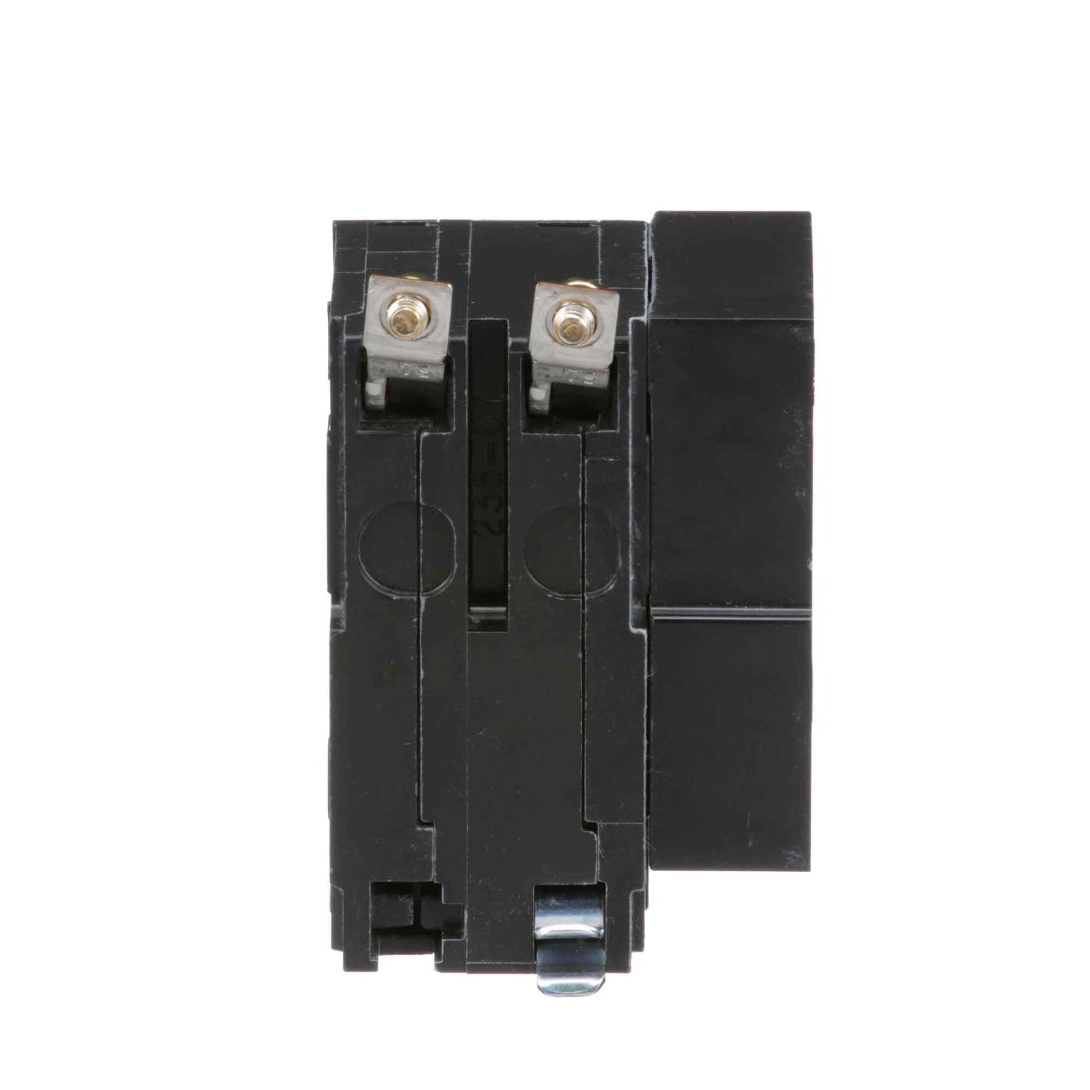 QOB2201021 - Square D - Molded Case Circuit Breaker