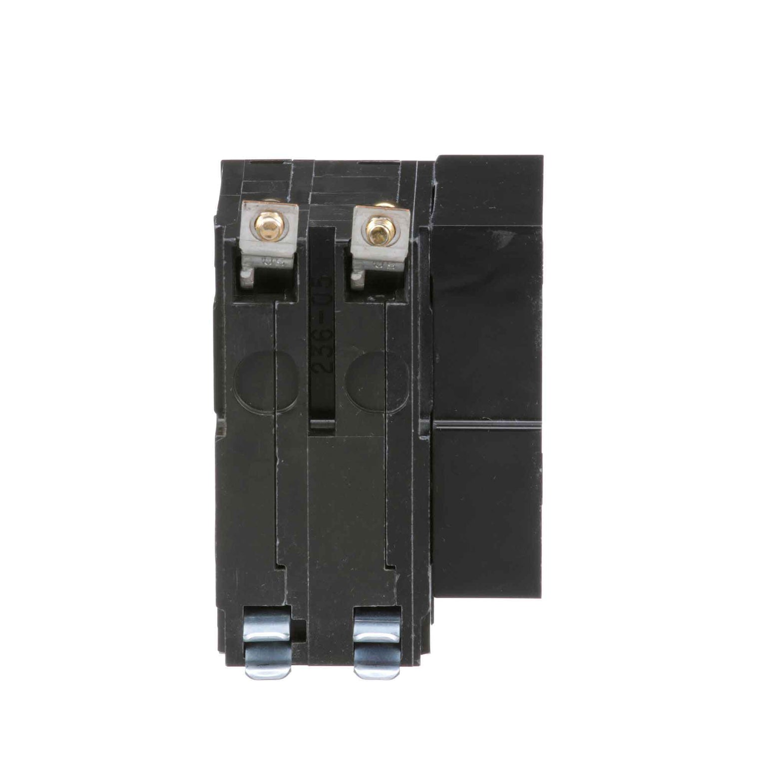 QOB2501021 - Square D - Molded Case Circuit Breaker