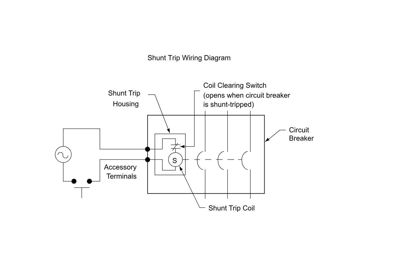 QOB2501021 - Square D - Molded Case Circuit Breaker