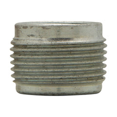 RE01210 - Crouse-Hinds - Reducer