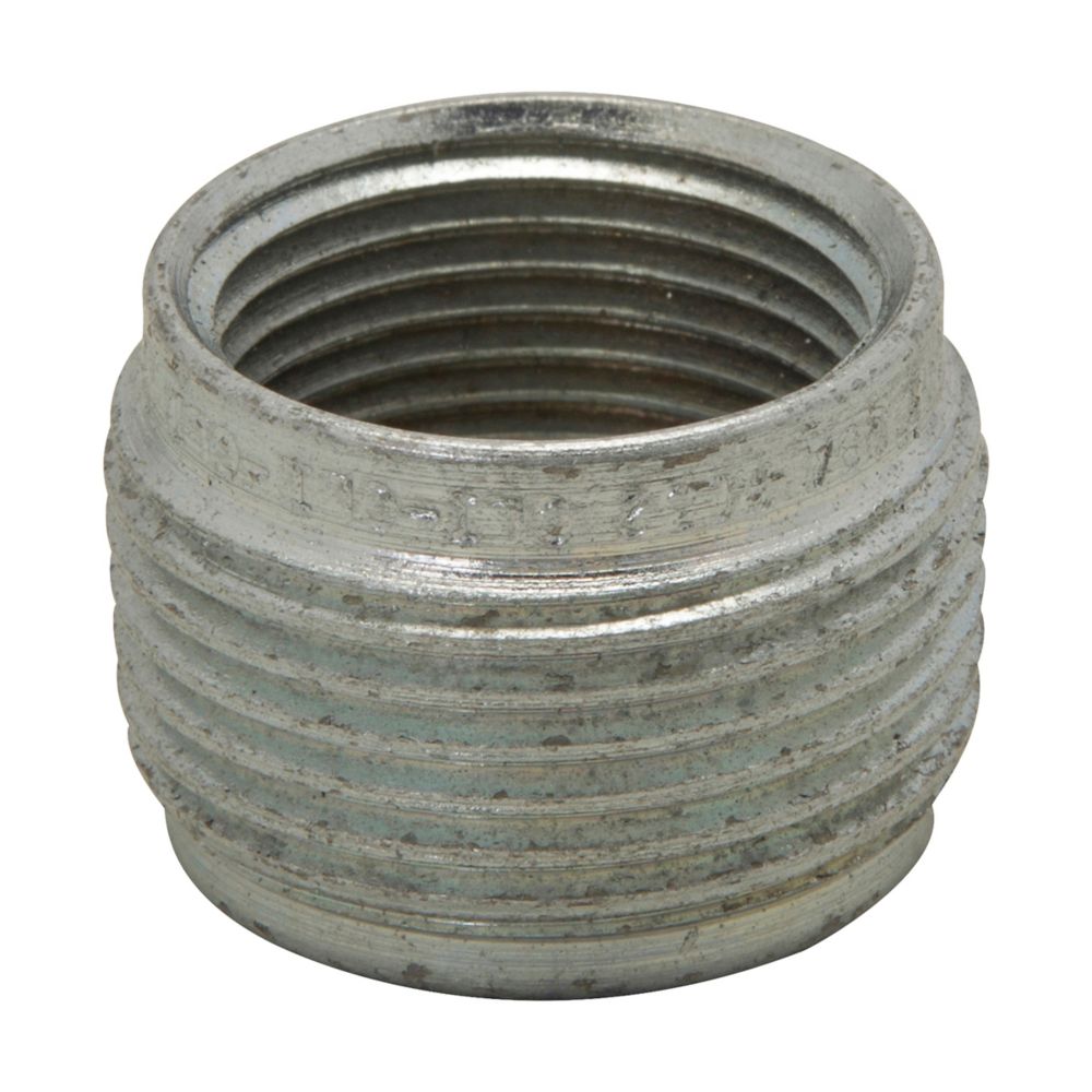 RE01210 - Crouse-Hinds - Reducer