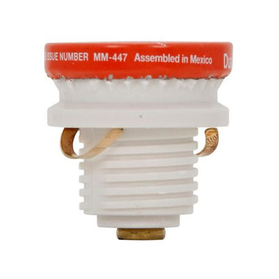 S-20 - Mersen - 20 Amp Fuse