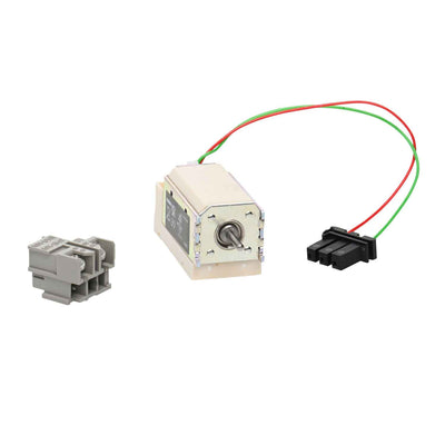 S33671 - Square D - Under Voltage Release
