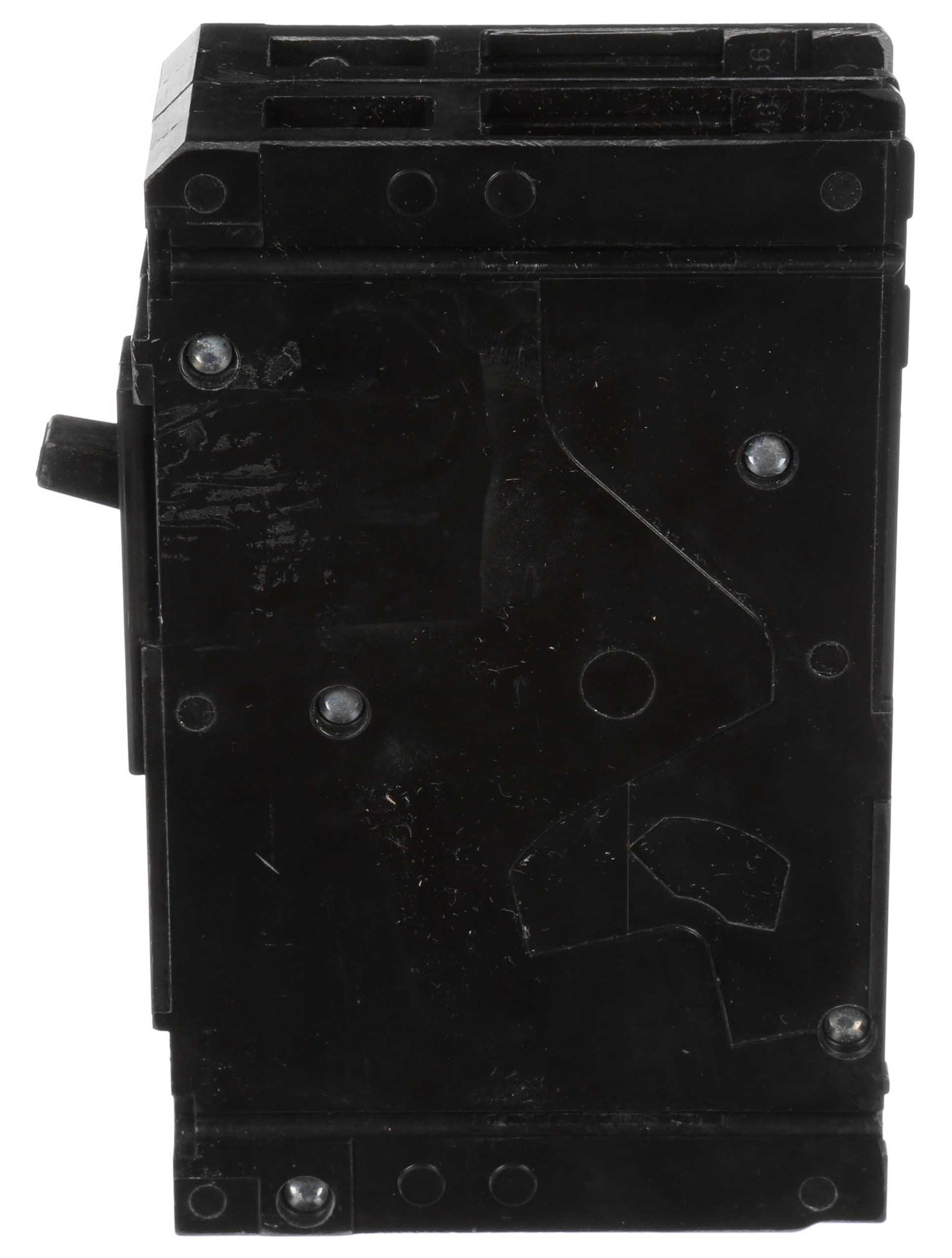 ED22B045L - Siemens - Molded Case Circuit Breaker