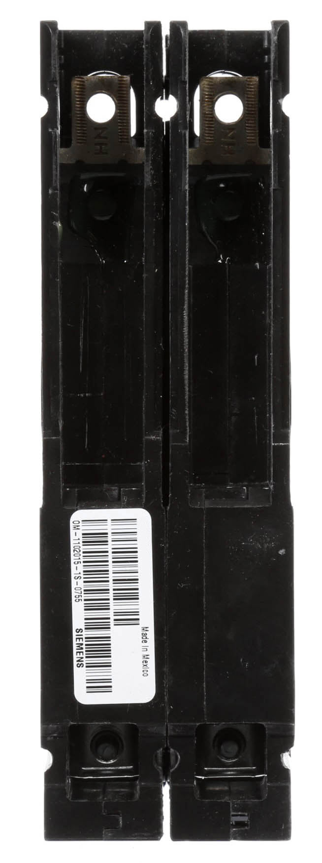 ED22B045L - Siemens - Molded Case Circuit Breaker