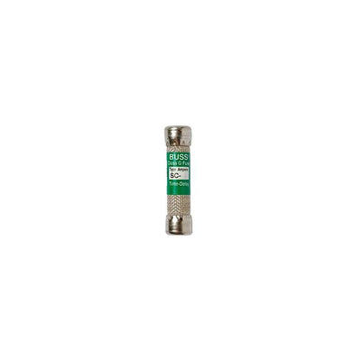 SC-3 - Bussmann - 3 Amp Fuse