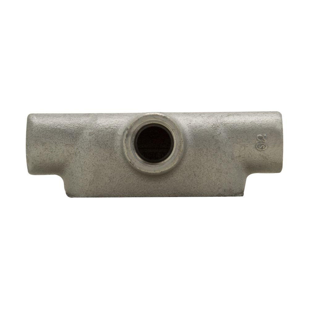 T107 - Crouse-Hinds - Conduit Outlet Body