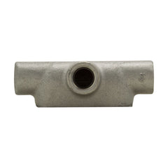 T107 - Crouse-Hinds - Conduit Outlet Body