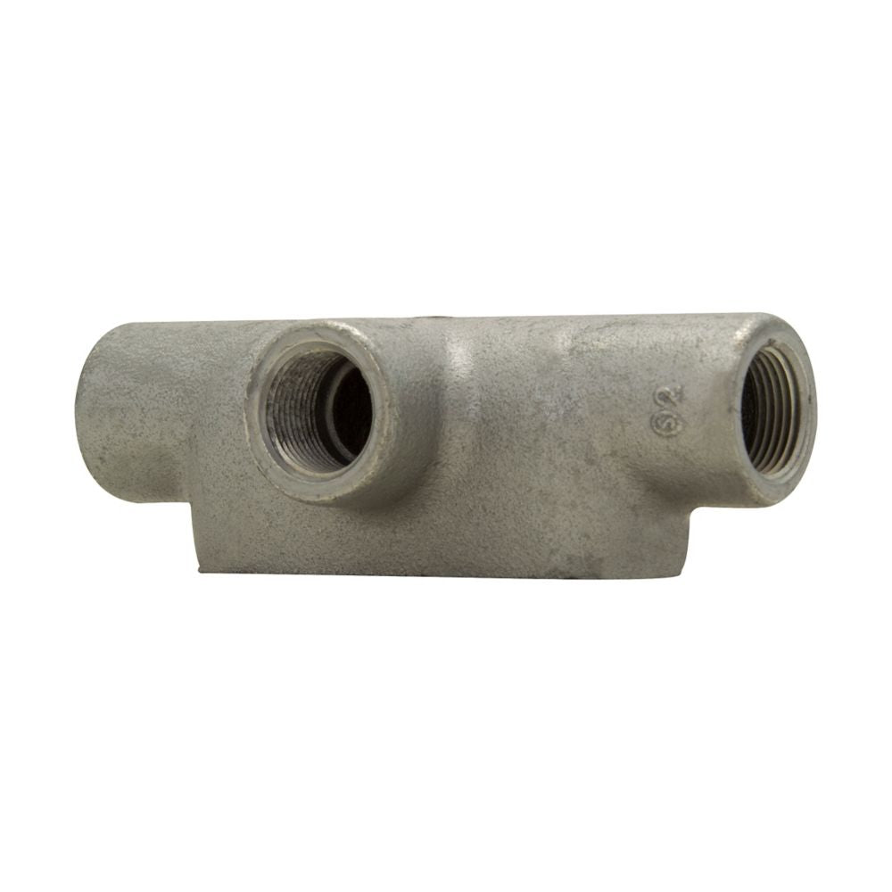 T47 - Crouse-Hinds - Conduit Outlet Body