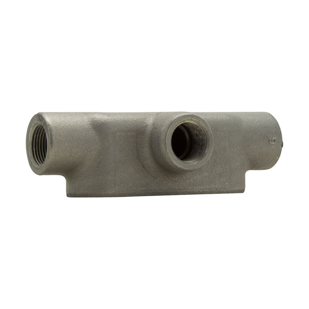 T58 - Crouse-Hinds - Conduit Outlet Body