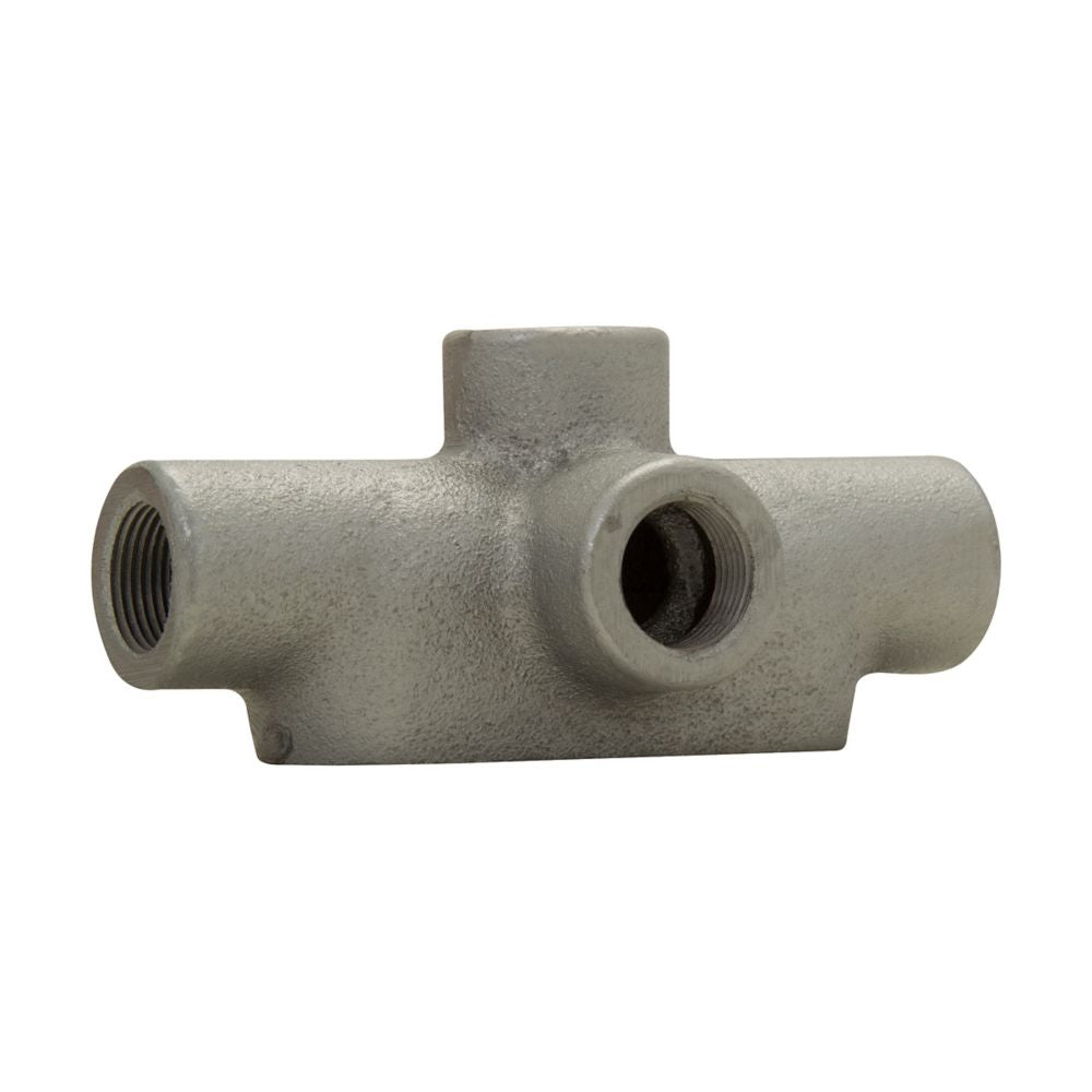 TA17 - Crouse-Hinds - Conduit Outlet Body