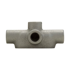 TA27 - Crouse-Hinds - Conduit Outlet Body