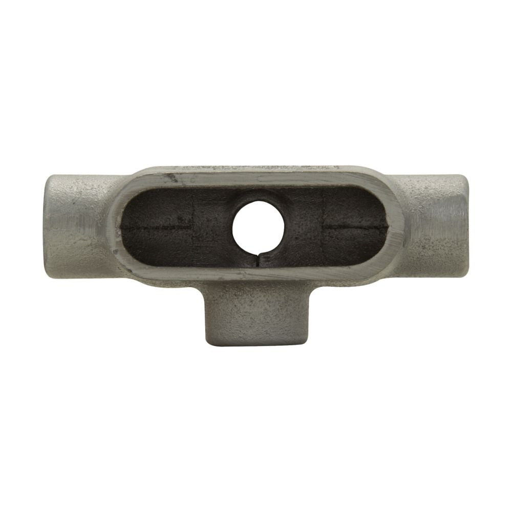 TA37 - Crouse-Hinds - Conduit Outlet Body