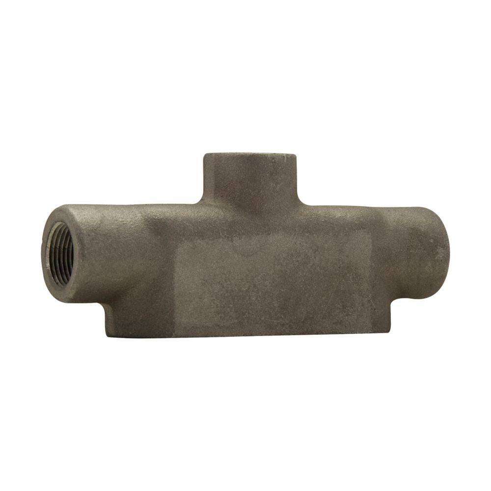 TB39 - Crouse-Hinds - Conduit Outlet Body