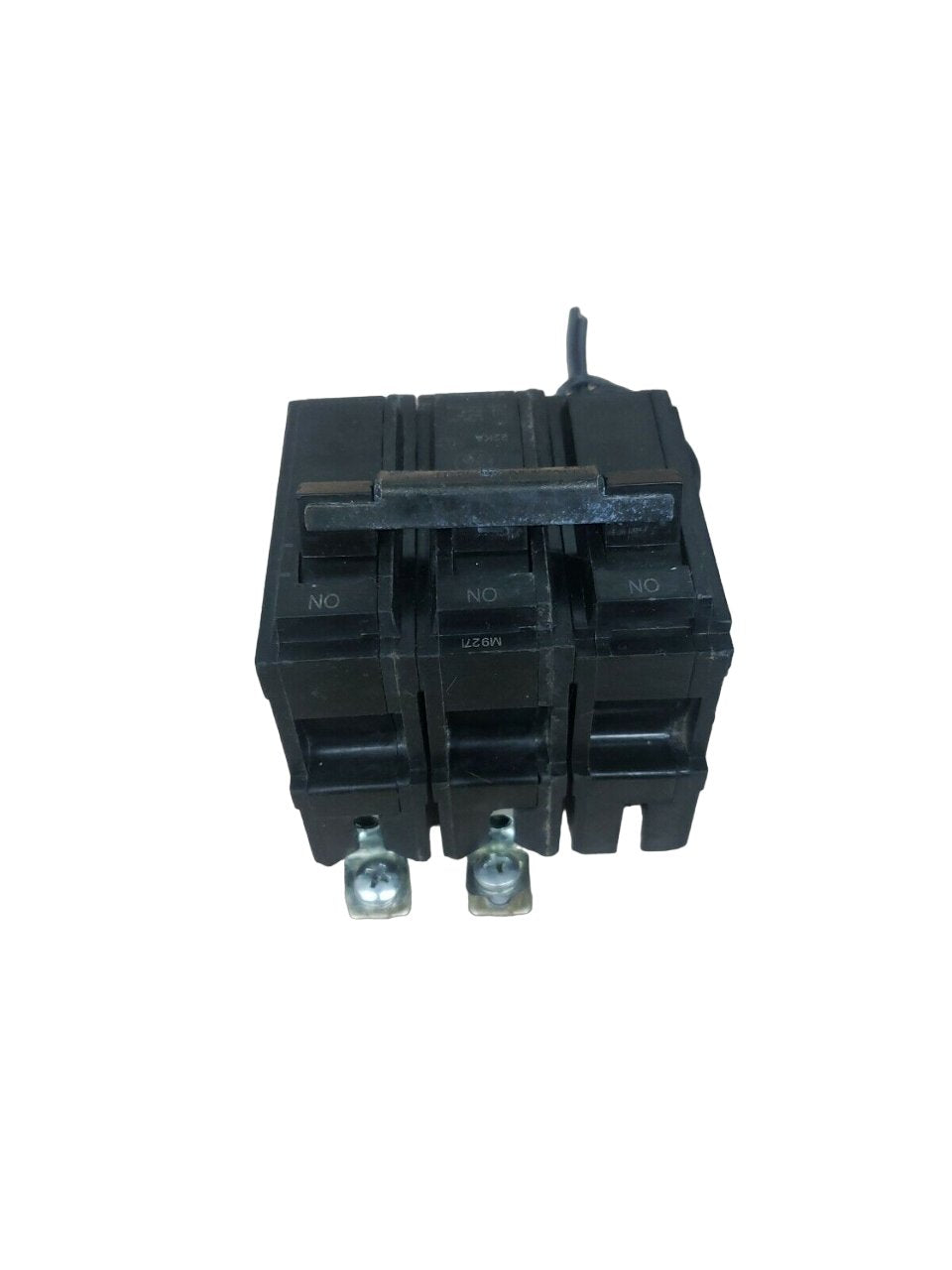 THHQB2150ST1 - General Electrics - Molded Case Circuit Breakers