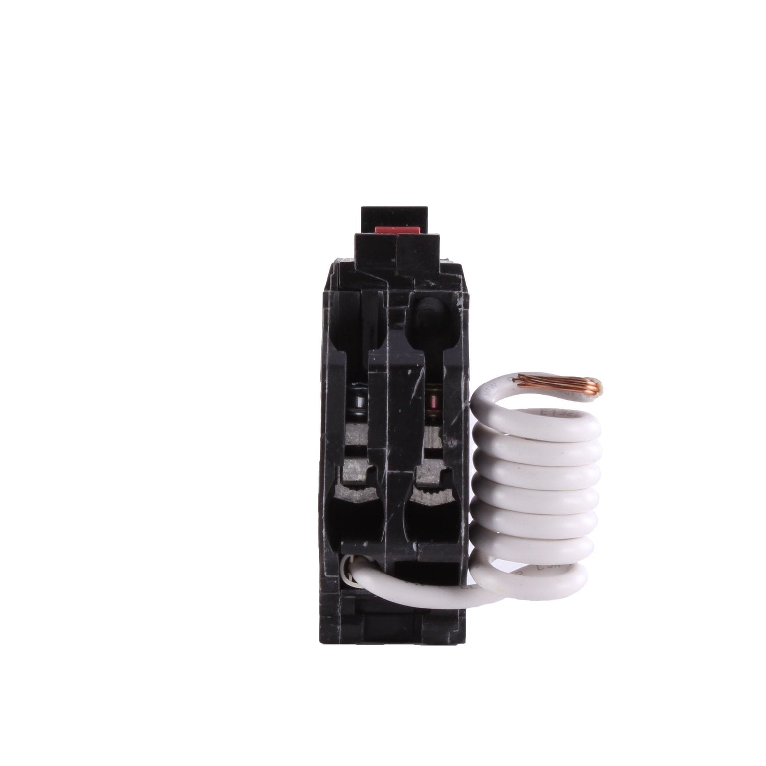 THQL1120AF - General Electrics - Molded Case Circuit Breakers