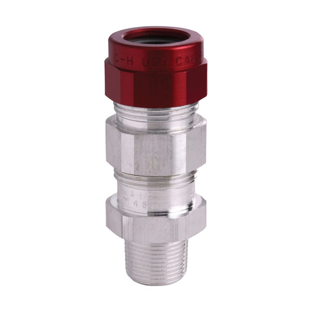 TMCX165 - Crouse-Hinds - Cable Gland