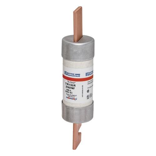 TR150R - Mersen 150 Amp Fuse