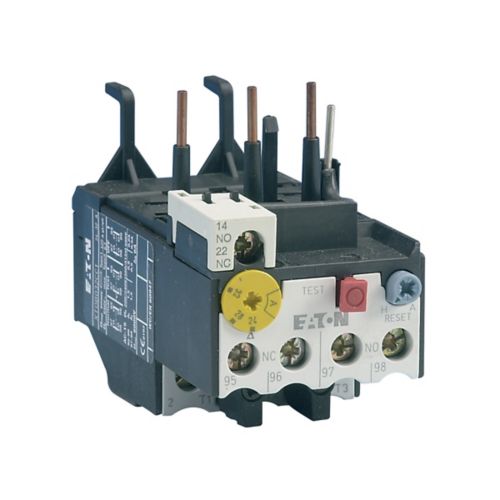 XTOB032CC1 - Eaton - Overload Relay