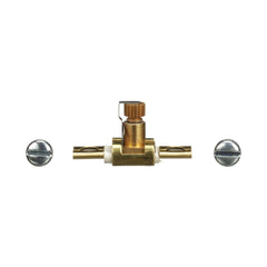 A4.79 - Square D Overload Relay Thermal Unit