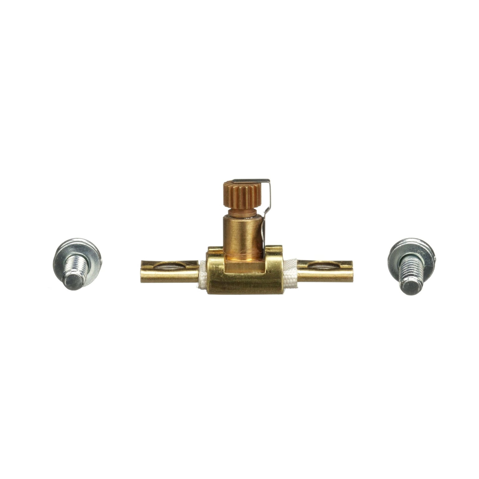 A4.79 - Square D - Overload Relay Thermal Unit