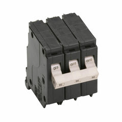 CH360 - Eaton Cutler-Hammer 60 Amp 3 Pole 240 Volt Plug-In Circuit Breaker