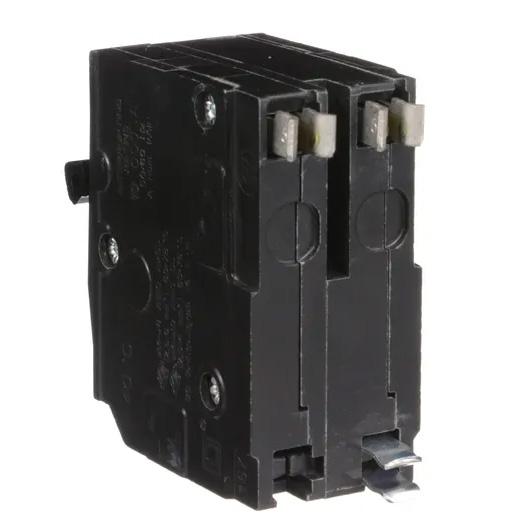 Square-D Double Circuit Breaker - 40 A - Canac