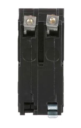 QOB230 - Square D - 30 Amp Circuit Breaker – Canada Breakers